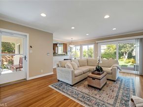 926 Cerise Avenue, Torrance CA 90503