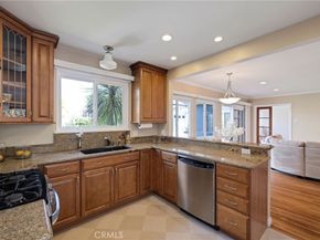 926 Cerise Avenue, Torrance CA 90503