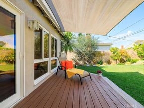 926 Cerise Avenue, Torrance CA 90503