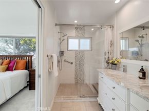 926 Cerise Avenue, Torrance CA 90503