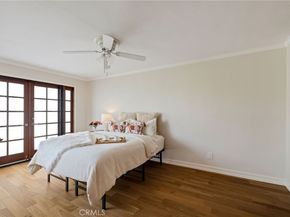 926 Cerise Avenue, Torrance CA 90503