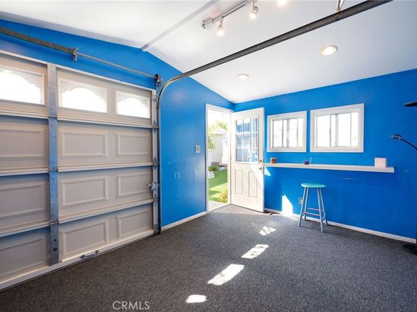 926 Cerise Avenue, Torrance CA 90503