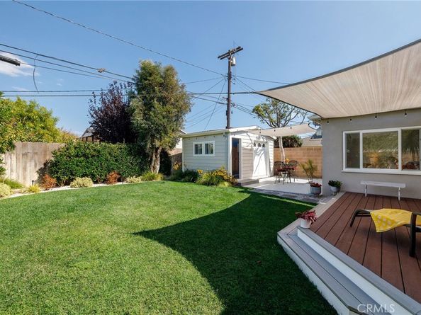 926 Cerise Avenue, Torrance CA 90503