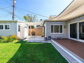 926 Cerise Avenue, Torrance CA 90503