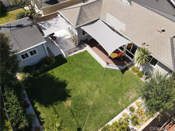 926 Cerise Avenue, Torrance CA 90503