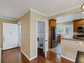926 Cerise Avenue, Torrance CA 90503