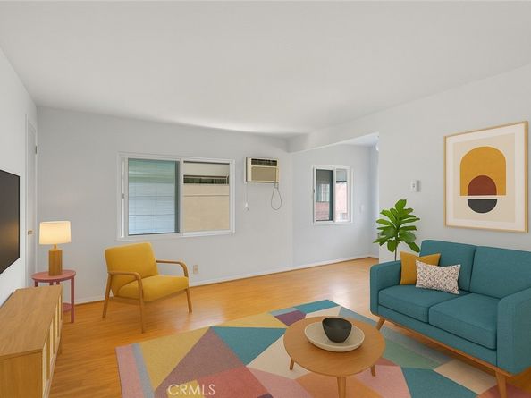 1053 S Oxford Avenue, Los Angeles CA 90006