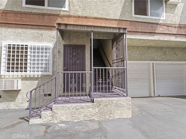 1053 S Oxford Avenue, Los Angeles CA 90006