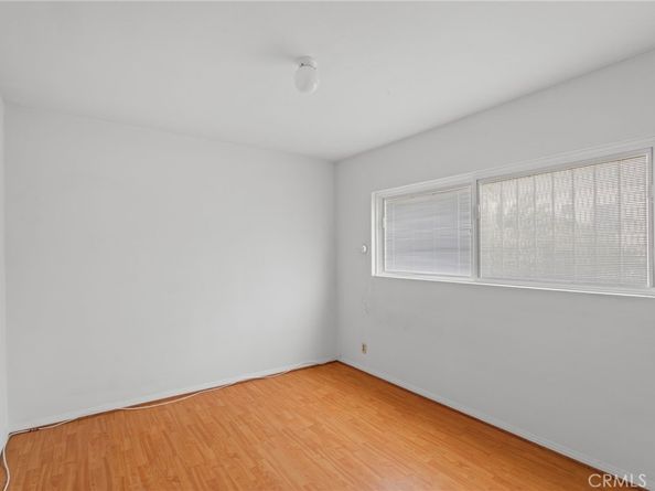 1053 S Oxford Avenue, Los Angeles CA 90006