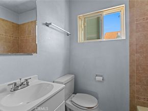 1053 S Oxford Avenue, Los Angeles CA 90006