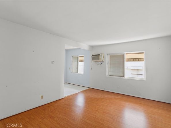1053 S Oxford Avenue, Los Angeles CA 90006