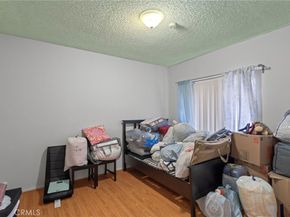 1053 S Oxford Avenue, Los Angeles CA 90006