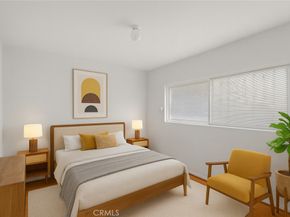 1053 S Oxford Avenue, Los Angeles CA 90006