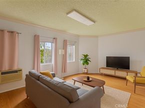 1053 S Oxford Avenue, Los Angeles CA 90006