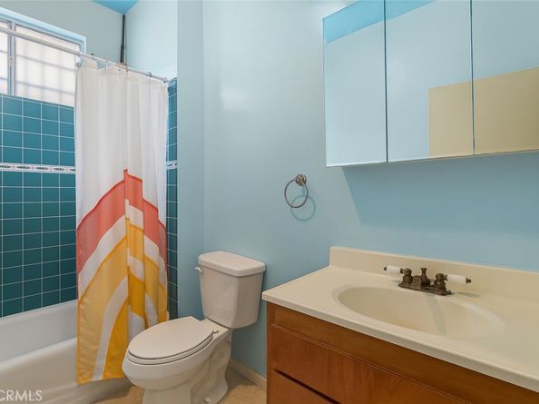 1053 S Oxford Avenue, Los Angeles CA 90006