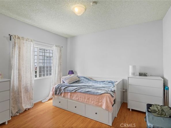 1053 S Oxford Avenue, Los Angeles CA 90006