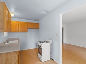 1053 S Oxford Avenue, Los Angeles CA 90006