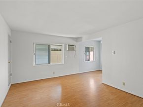 1053 S Oxford Avenue, Los Angeles CA 90006