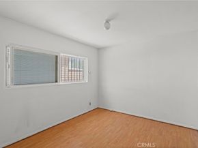 1053 S Oxford Avenue, Los Angeles CA 90006