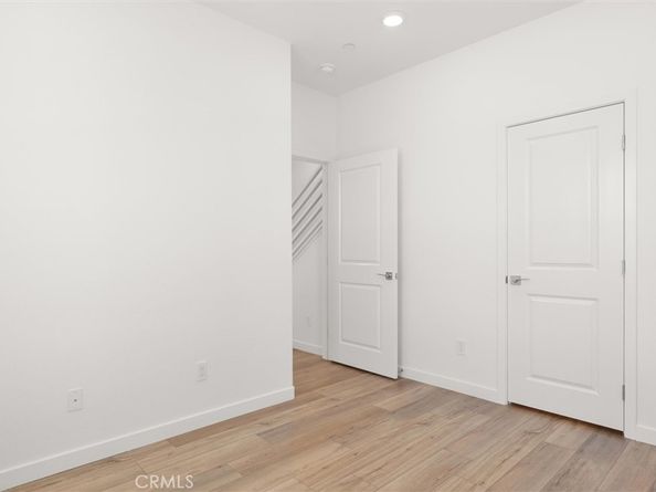 413 E 220th Street, Carson CA 90745