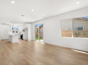 413 E 220th Street, Carson CA 90745