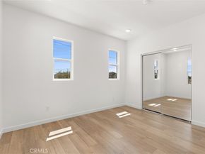 413 E 220th Street, Carson CA 90745