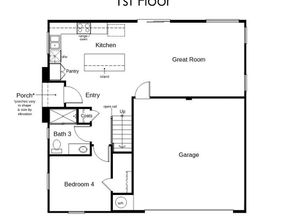 413 E 220th Street, Carson CA 90745