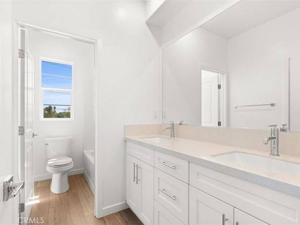 413 E 220th Street, Carson CA 90745