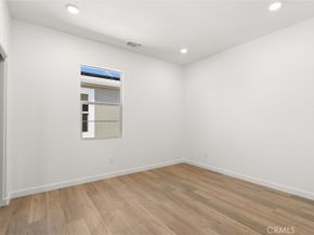413 E 220th Street, Carson CA 90745