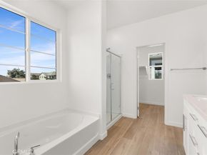 413 E 220th Street, Carson CA 90745