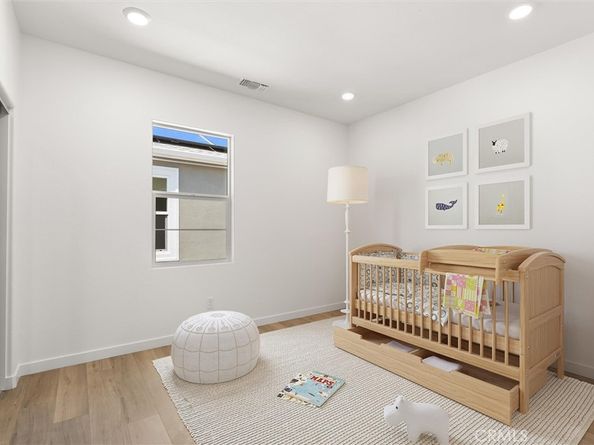 413 E 220th Street, Carson CA 90745