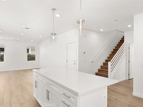 413 E 220th Street, Carson CA 90745
