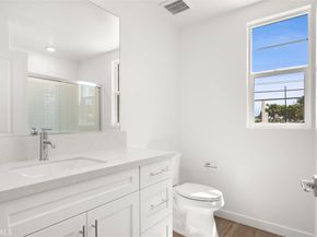 413 E 220th Street, Carson CA 90745