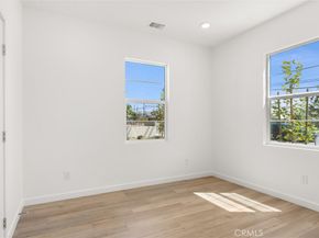 413 E 220th Street, Carson CA 90745