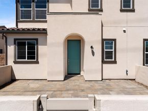 413 E 220th Street, Carson CA 90745