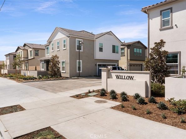 413 E 220th Street, Carson CA 90745