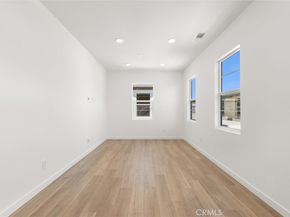 413 E 220th Street, Carson CA 90745