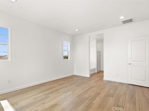 413 E 220th Street, Carson CA 90745