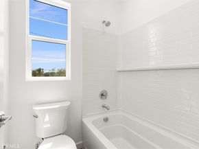 413 E 220th Street, Carson CA 90745