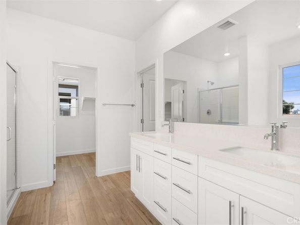 413 E 220th Street, Carson CA 90745