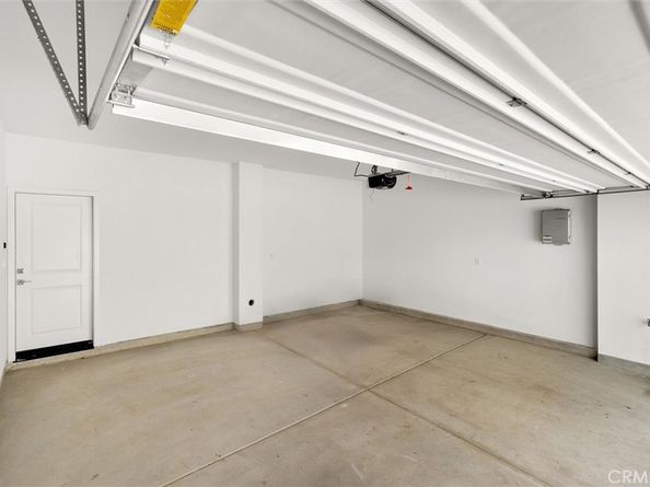 413 E 220th Street, Carson CA 90745