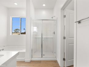 413 E 220th Street, Carson CA 90745