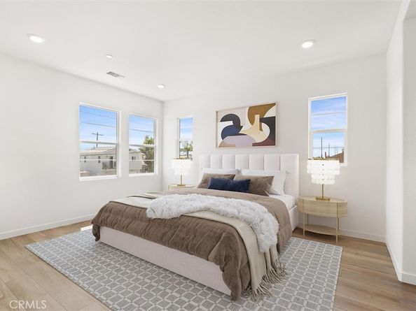 413 E 220th Street, Carson CA 90745