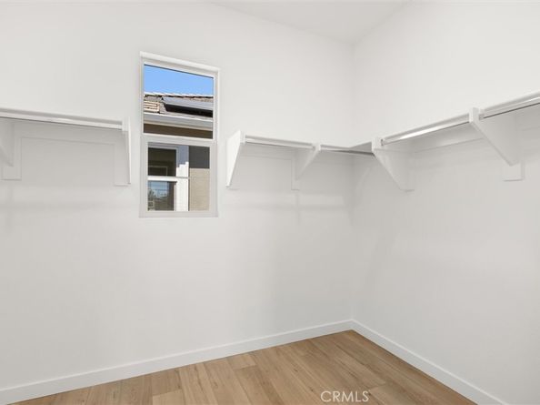 413 E 220th Street, Carson CA 90745