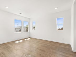 413 E 220th Street, Carson CA 90745
