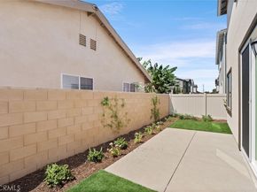 413 E 220th Street, Carson CA 90745