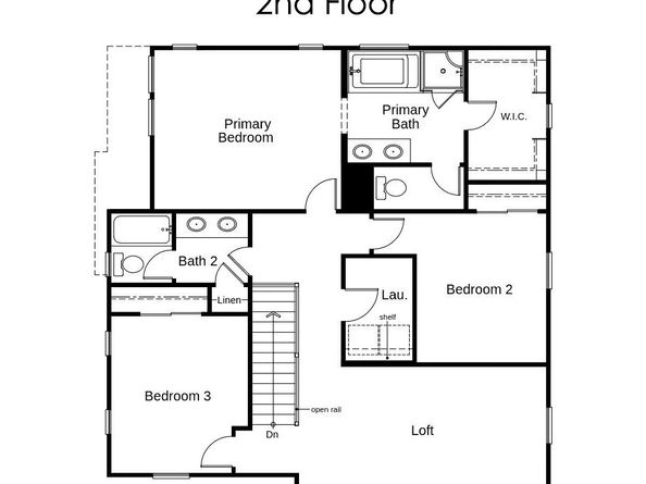 413 E 220th Street, Carson CA 90745
