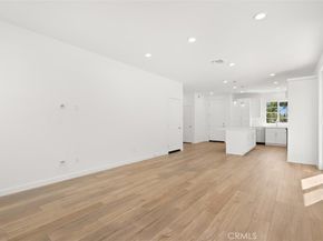 413 E 220th Street, Carson CA 90745