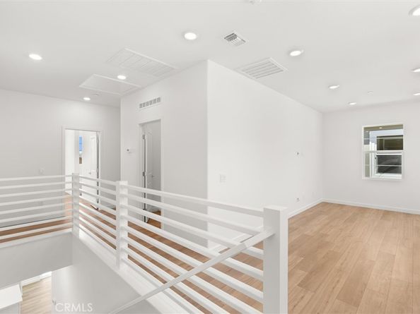 413 E 220th Street, Carson CA 90745