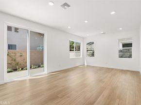 413 E 220th Street, Carson CA 90745